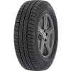 TAURUS 205/75 R 16 110/108R CARGO_SPEED_EVO TL C 8PR M+S