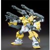 Bandai gunpla