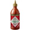Chili omáčka Tabasco sriracha ostrá 556 ml