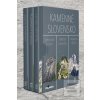 Trilógia: Kamenné Sloven… (Ján Lacika)
