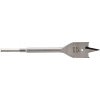 Wolfcraft 7641000 frézovací vrták do dreva 25 mm Celková dĺžka 152 mm šesťhranný záhlbník 1 ks; 7641000