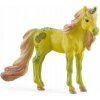 Schleich Bayala 70701 Žriebä jednorožca Kiwi