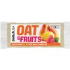Biotech Usa Oat & Fruit ovsená tyčinka hruška a jogurt