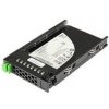 Fujitsu SSD SATA 6G, 3,84 TB čítaná Int. 2,5 'HP EP (S26361-F5783-L384)