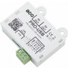 ACO PRO-USB USB kábel na programovanie systémov ACO PRO 3. generácie