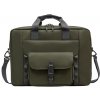 HP 15.6 Modular Laptop Bag (9J497AA)