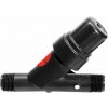 Rain Bird Filter s reguláciou tlaku 3/4'' ZV PRF-075-RBY