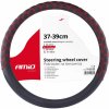 Poťah volantu SWC-23-M (37-39cm)