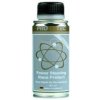 PRO-TEC POWER STEERING NANO PROTECT 100 ml TEC2161