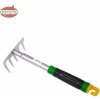 Strend Pro CT160730, 5 zubé 211554