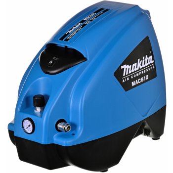 Makita MAC 610