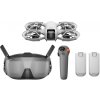 DJI Neo Motion Fly More Combo (CP.FP.00000186.06)
