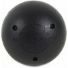 Smart Hockey Treningová loptička Smart Ball Farba: čierna