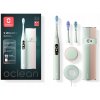 Sonická zubná kefka Oclean X Ultra 20 S Mätová 84000 ot./min 5 Režimov