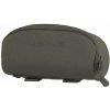 Puzdro na okuliare Kalypso Pentagon® – RAL7013