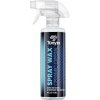 TONYIN Spray Wax Ceramic Crystal 473 ml