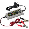 Lampa Nabíjačka akumulátorov Amperomatic Trainer 6/12V 1A