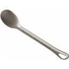 Spork MSR Titan Long Spoon