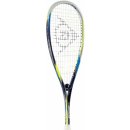 Dunlop Biomimetic Evolution 130