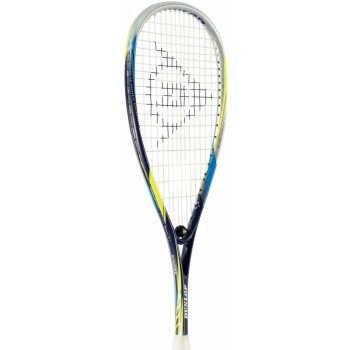 Dunlop Biomimetic Evolution 130