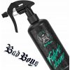 RRCustoms Bad Boys Fabric Cleaner 500 ml