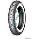 Dunlop D402 Harley-D 90/0 R16 72H