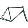 Rámový set RITCHEY Road Logic Disc Green - S