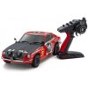 Kyosho RC Fazer Rally FZ02-R Datsun 240Z 1971 RTR 1:10 (K.34482T1B)