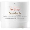 Avene DermAbsolu Jour remodelačný denný krém 40 ml