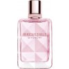 Givenchy Irresistible Very Floral parfumovaná voda dámska 80 ml