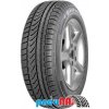 Dunlop SP WINTER RESPONSE 185/60 R15 88H, XL* #D,C,B(69dB)