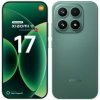 Xiaomi 17 12GB/512GB Venture Green