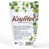 Xylitol XYLITOL 500 g Fínsky brezový cukor