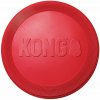 Kong Flyer Lietajúci tanier S