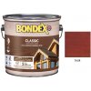 Bondex Classic 2,5 l Teak