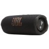 JBL Flip 7 Farba: Černá