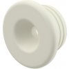 Redukcia Alcadrain gumová 30x10 mm