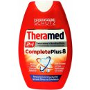 Theramed Zubná pasta 2 v 1 Complete Plus 8 75 ml