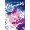 Otherworldly - F. T. Lukens