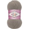 Alize Cotton Gold Kamenná 827