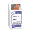 HG dlažba prevencia škvŕn 1 l, prevencia škvŕn