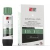 DS Laboratories Spectral CBD sérum stimulujúce rast vlasov s CBD 60 ml