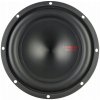 Audio System Carbon 10