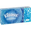 KLEENEX Papierové vreckovky 3-vrstvové Everyday 8 ks