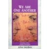 We Are One Another