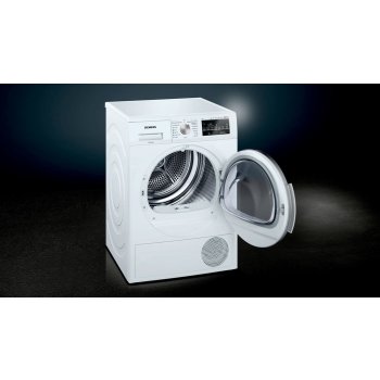 Siemens WT47W461