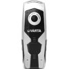 Varta 17680