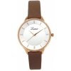 Hodinky LUMIR IP-ROSE 11158402