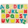 Woody Puzzle na doske "