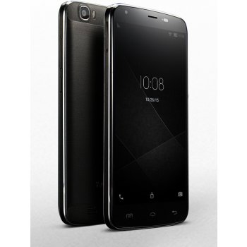 Doogee T6 Pro